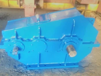 Electric Wire Rope Hoists in Arasikere